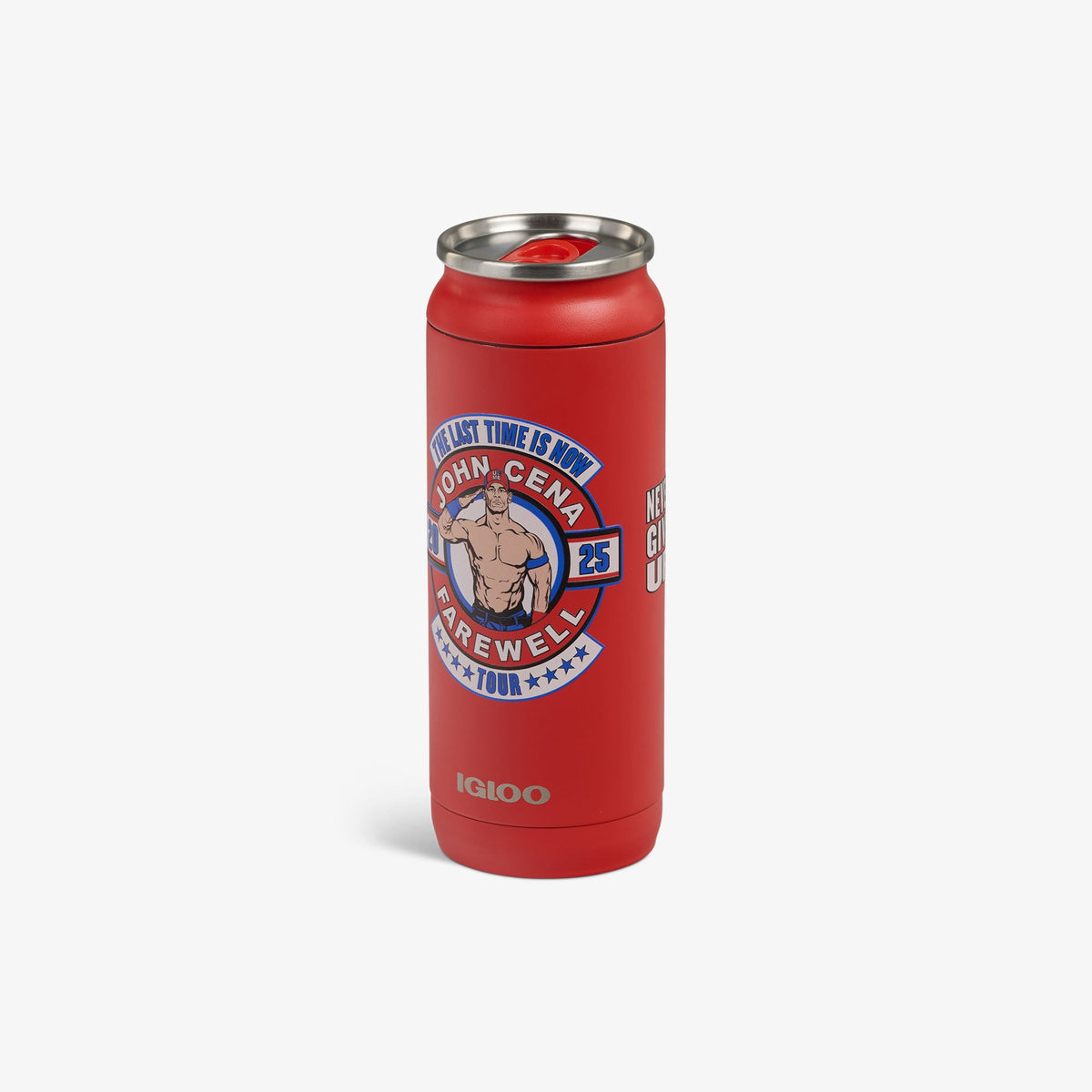 wwe-john-cena-farewell-tour-16-oz-can-x2 00071681-H1.jpg