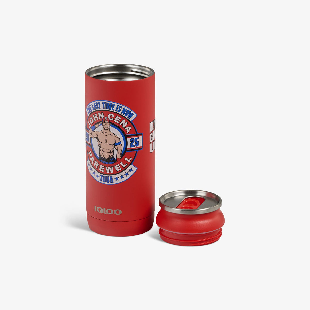wwe-john-cena-farewell-tour-16-oz-can-x2 00071681-O1.jpg