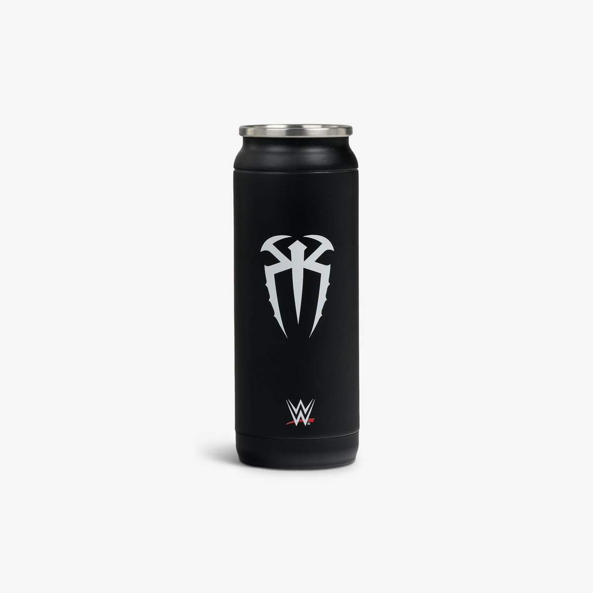 wwe-roman-reigns-16-oz-can-t5 00071682-BK.jpg