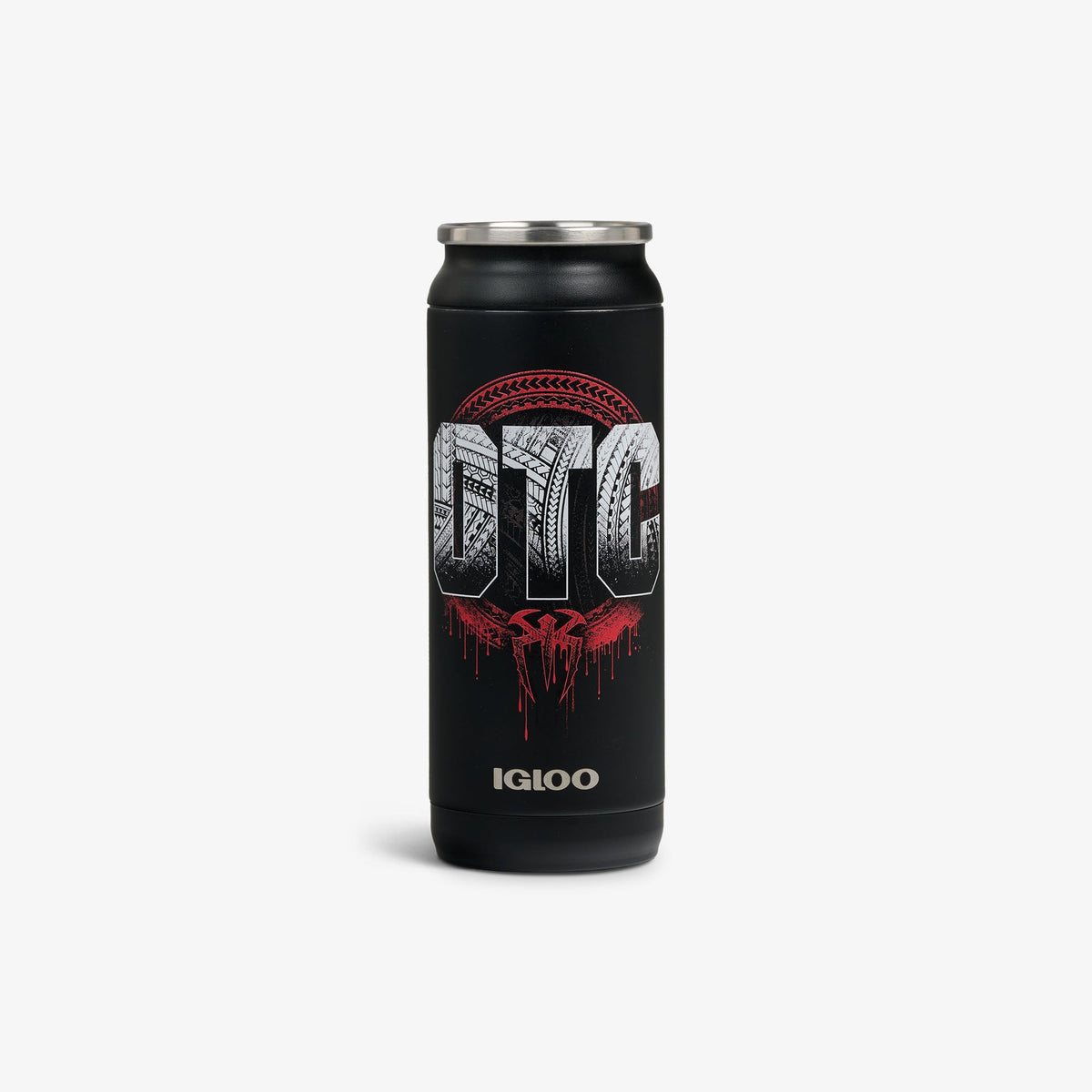 wwe-roman-reigns-16-oz-can-t5 00071682-F.jpg