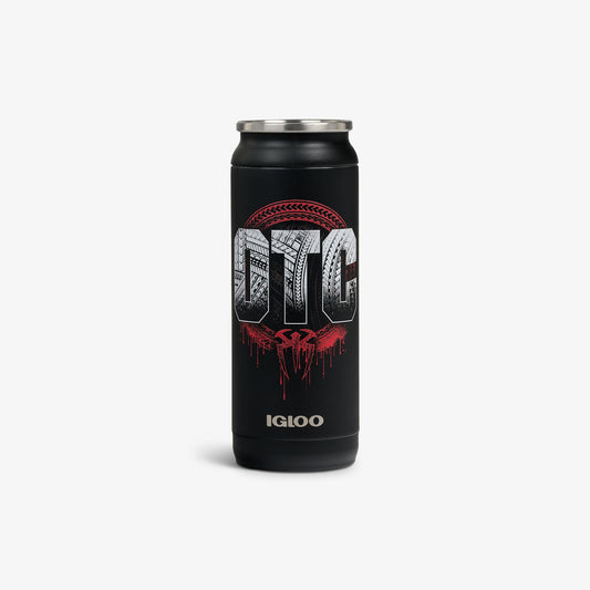 wwe-roman-reigns-16-oz-can-t5 00071682-F.jpg