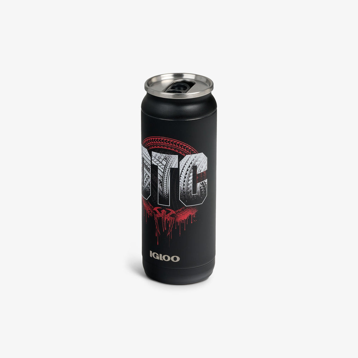 wwe-roman-reigns-16-oz-can-t5 00071682-H1.jpg