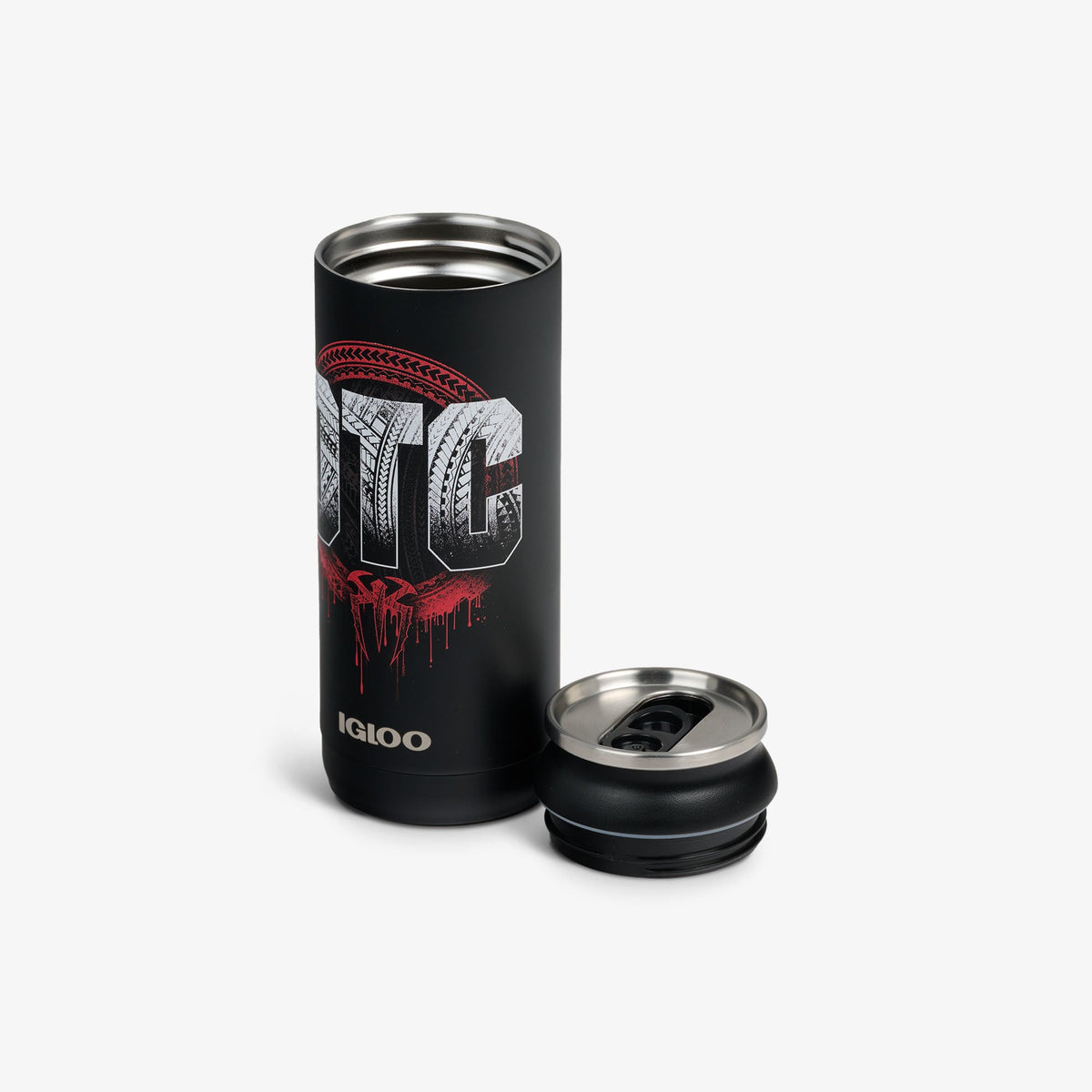 wwe-roman-reigns-16-oz-can-t5 00071682-O1.jpg