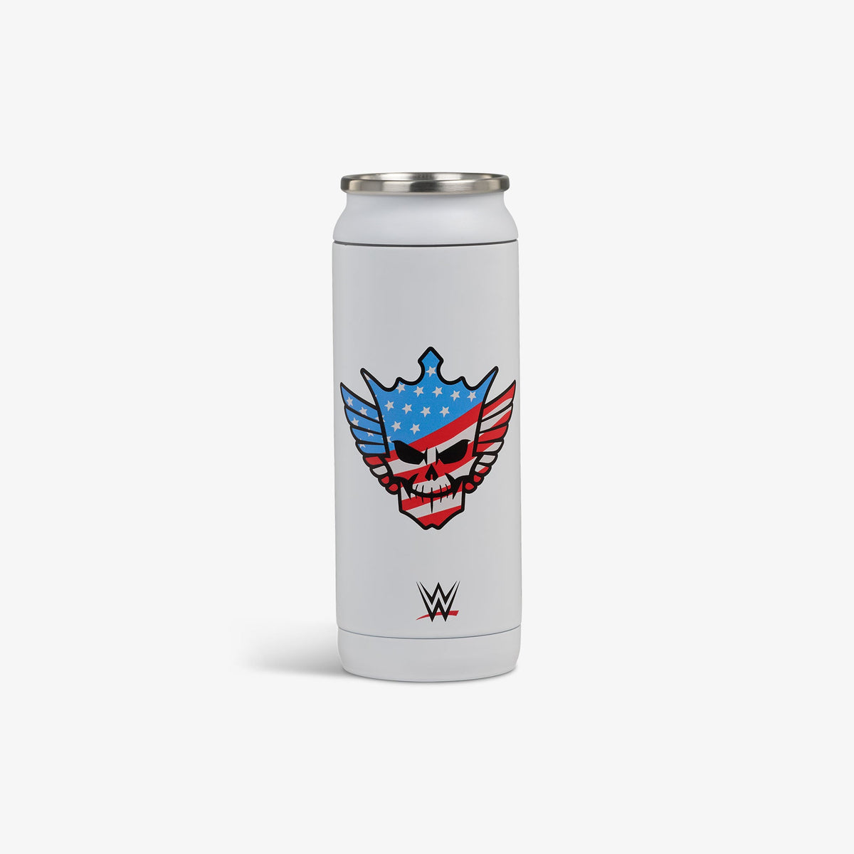 wwe-cody-rhodes-16-oz-can-w1 00071683-BK.jpg