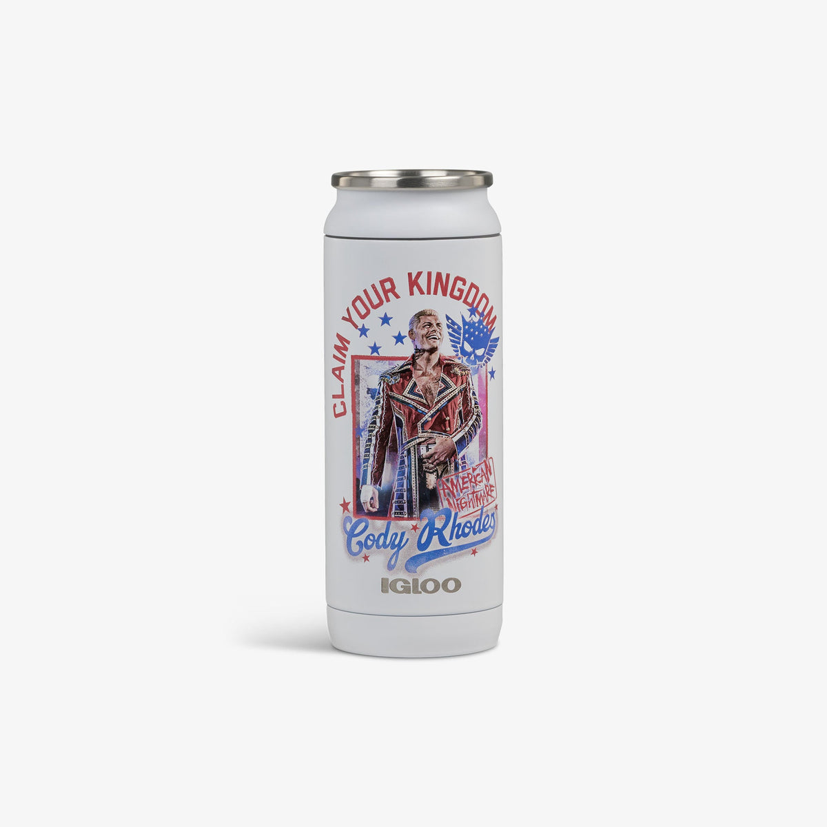 wwe-cody-rhodes-16-oz-can-w1 00071683-F.jpg