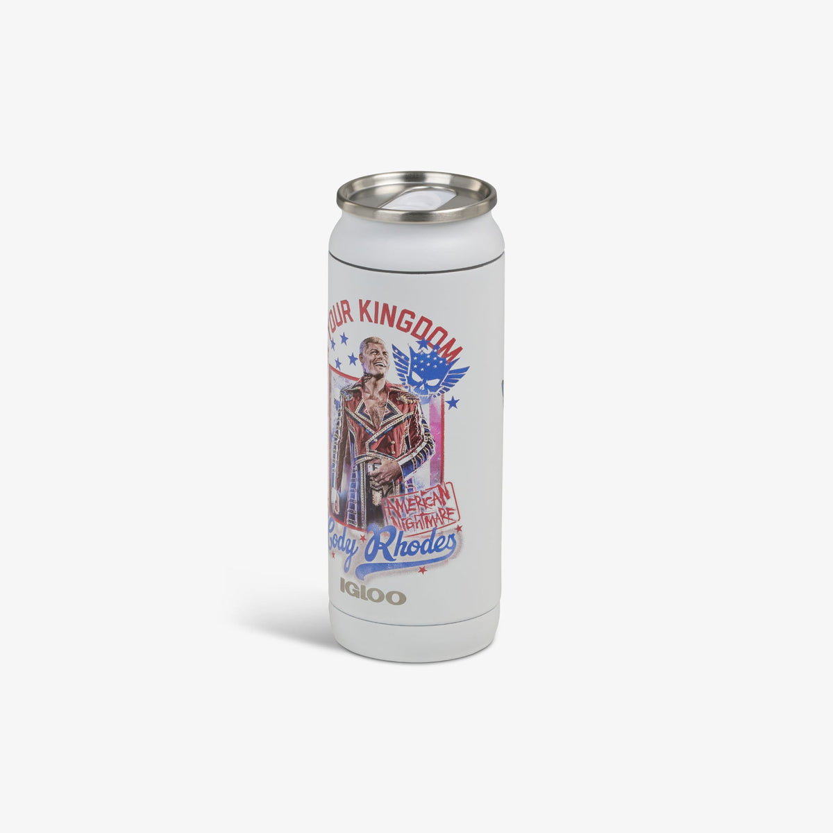 wwe-cody-rhodes-16-oz-can-w1 00071683-H1.jpg