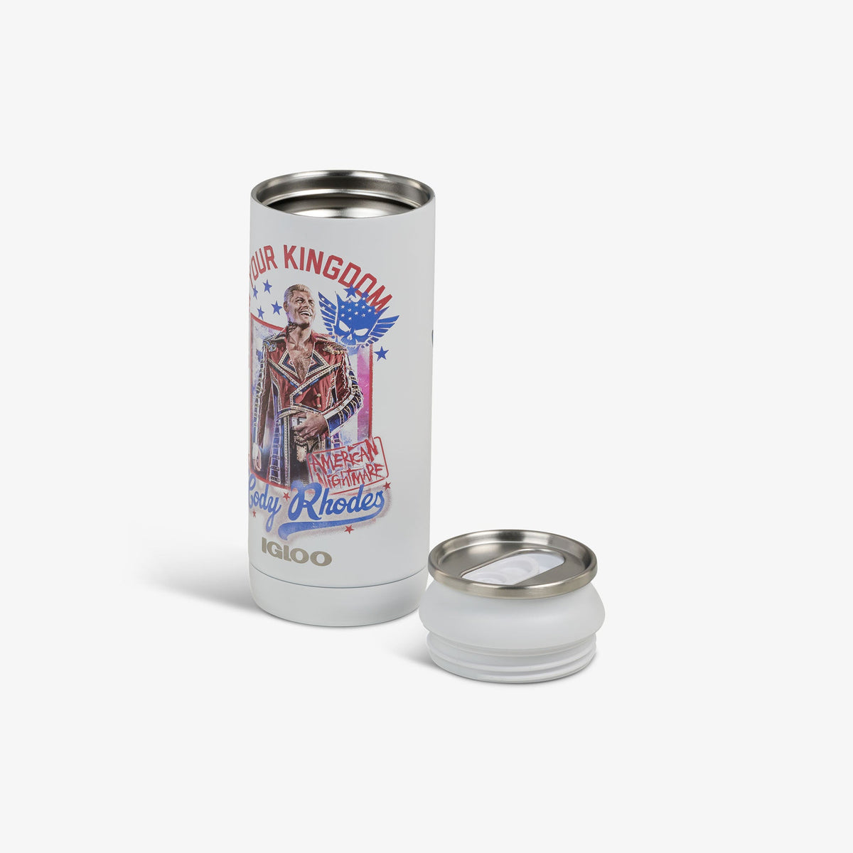wwe-cody-rhodes-16-oz-can-w1 00071683-O1.jpg