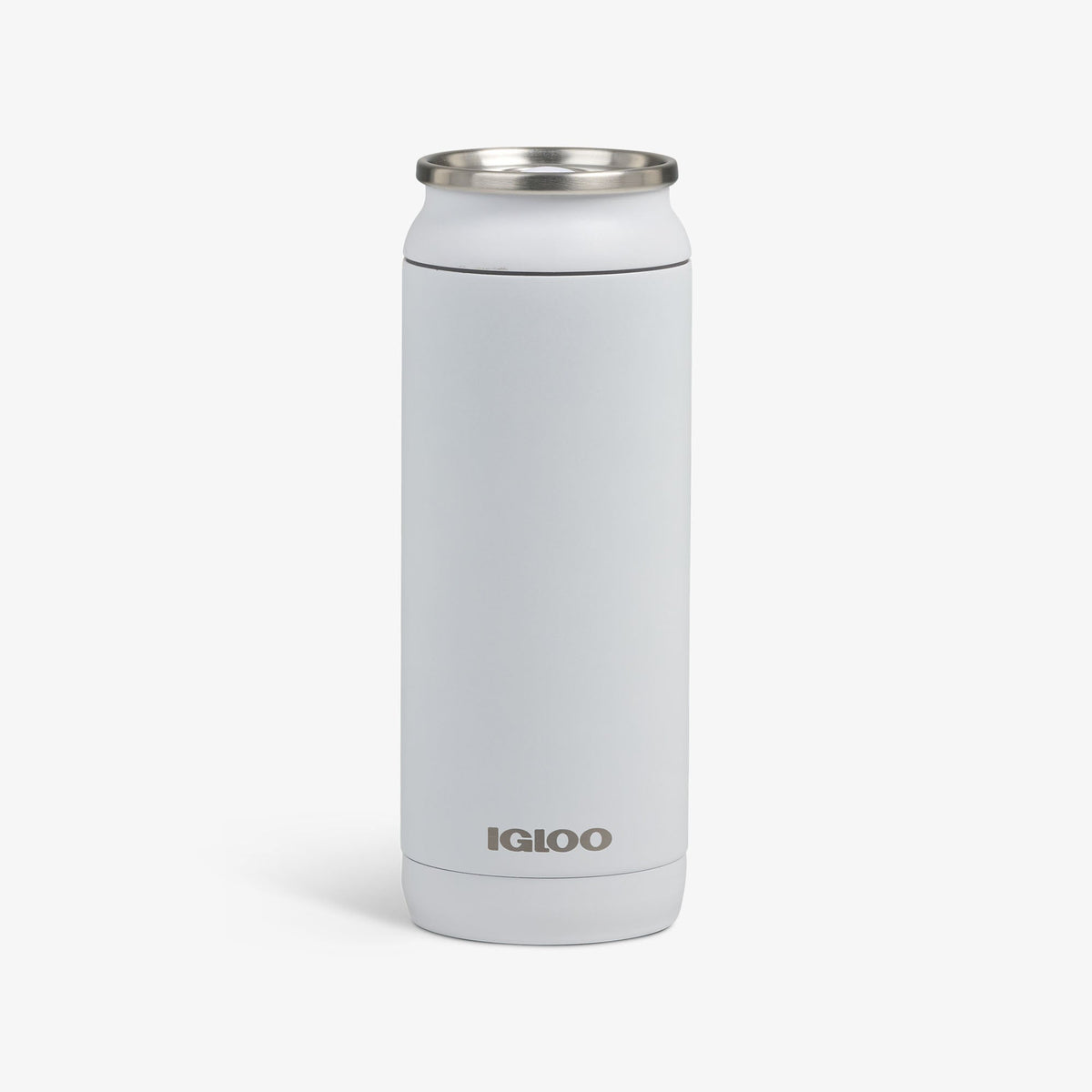 16-oz-can-f3 00071689-F_77ea6bf5-7e5b-4295-b815-9260d8f2ec6f.jpg