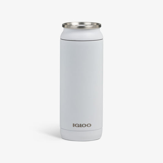 16-oz-can-f3 00071689-F_77ea6bf5-7e5b-4295-b815-9260d8f2ec6f.jpg