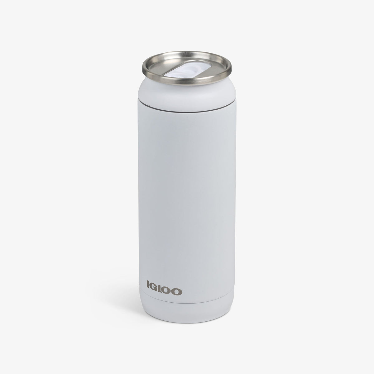 16-oz-can-f3 00071689-H1.jpg