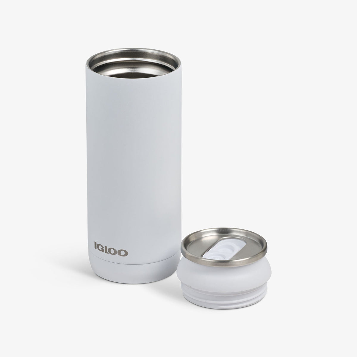 16-oz-can-f3 00071689-O1.jpg