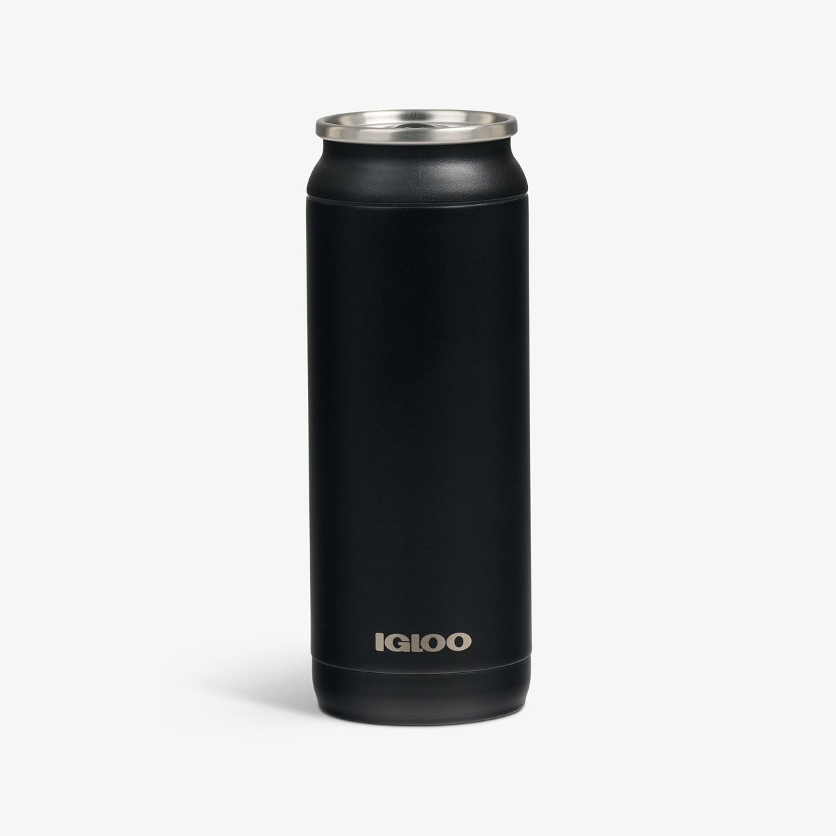 16-oz-can-f3 00071690-F_03b1c594-dac9-4186-93f5-d05c700ba5ac.jpg