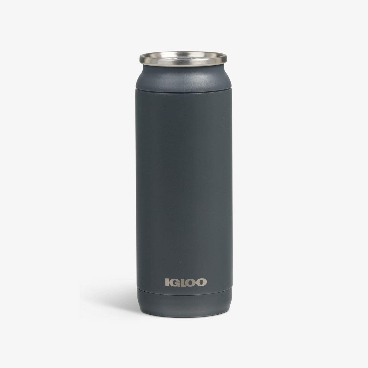 16-oz-can-f3 00071691-F_7a82c8ec-78e0-40ef-a8e6-159f048d7fa4.jpg