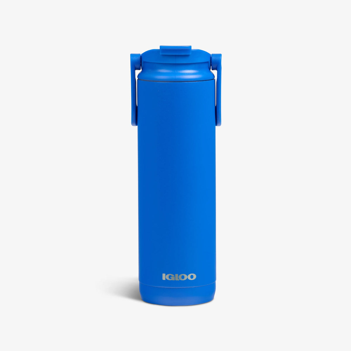 20-oz-flip-n-sip-tumbler-c4 00071693-F.jpg