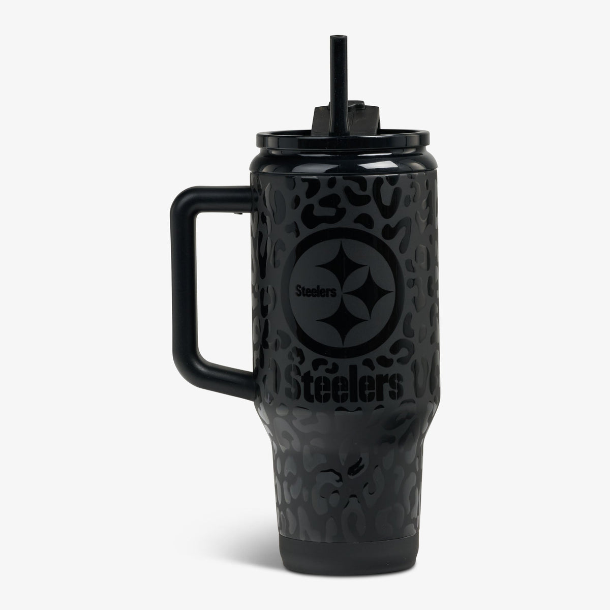 nfl-32-oz-leopard-flip-n-sip-travel-mug-p7 00071700-LHF.jpg