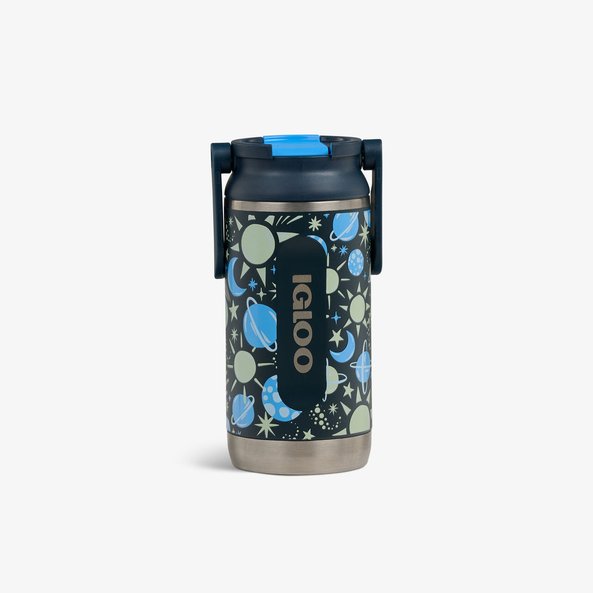 kids-lunch-glow-12-oz-sipper-bottle-b9 00071701-F.jpg