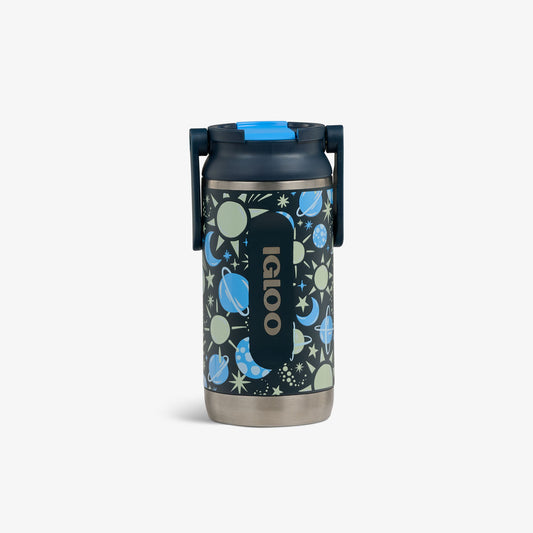 kids-lunch-glow-12-oz-sipper-bottle-b9 00071701-F.jpg