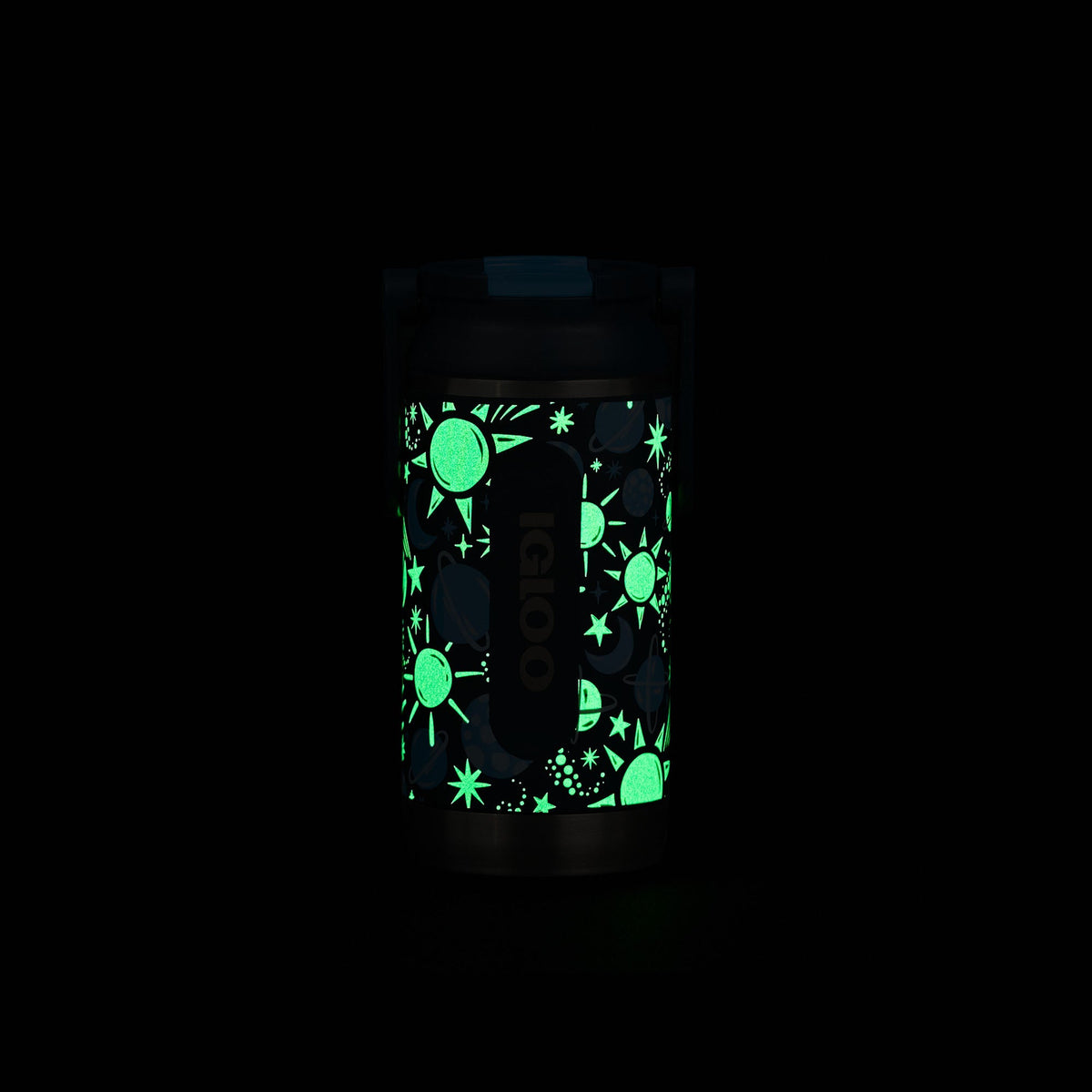 kids-lunch-glow-12-oz-sipper-bottle-b9 00071701-GLW.jpg
