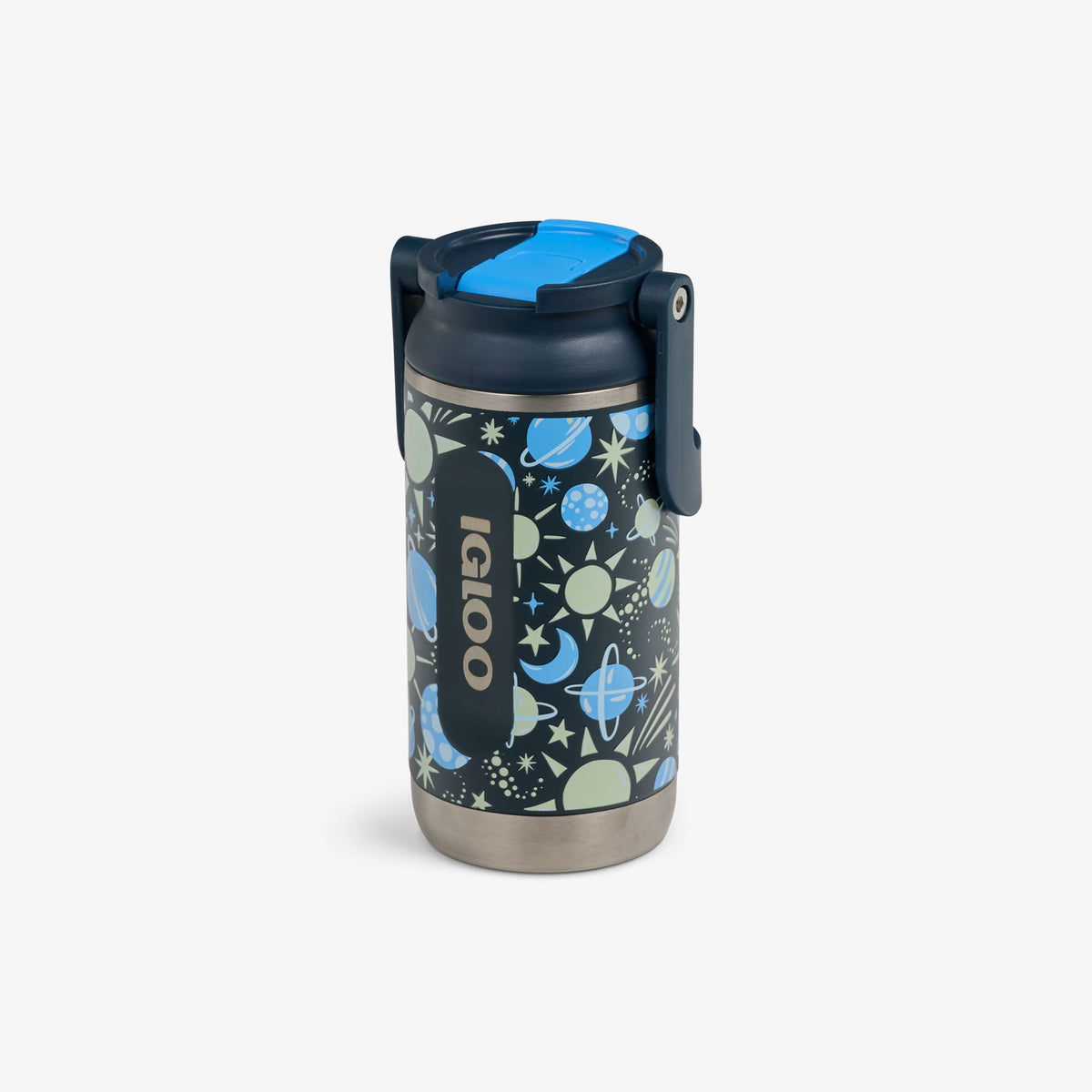 kids-lunch-glow-12-oz-sipper-bottle-b9 00071701-H1.jpg