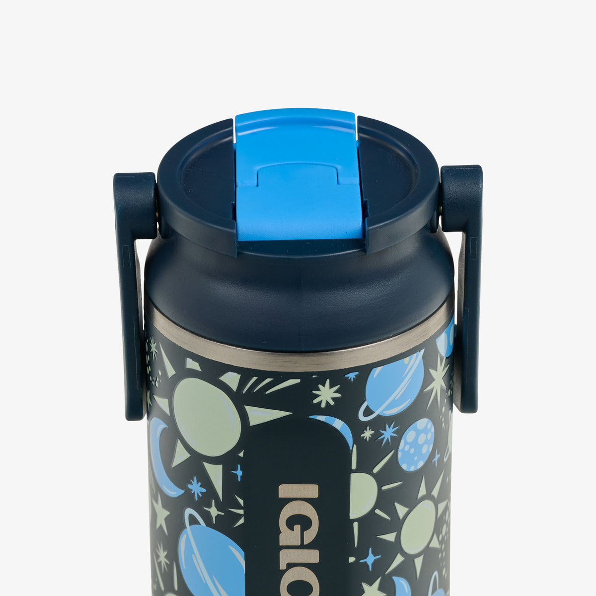 kids-lunch-glow-12-oz-sipper-bottle-b9 00071701-L.jpg