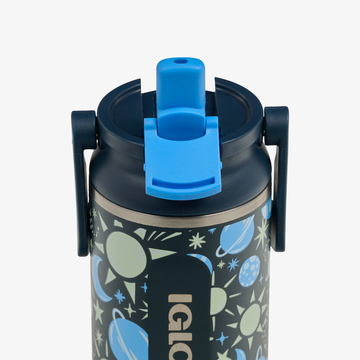 kids-lunch-glow-12-oz-sipper-bottle-b9 00071701-L1.jpg