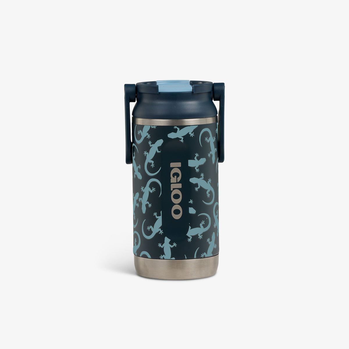 kids-lunch-glow-12-oz-sipper-bottle-b9 00071702-F.jpg