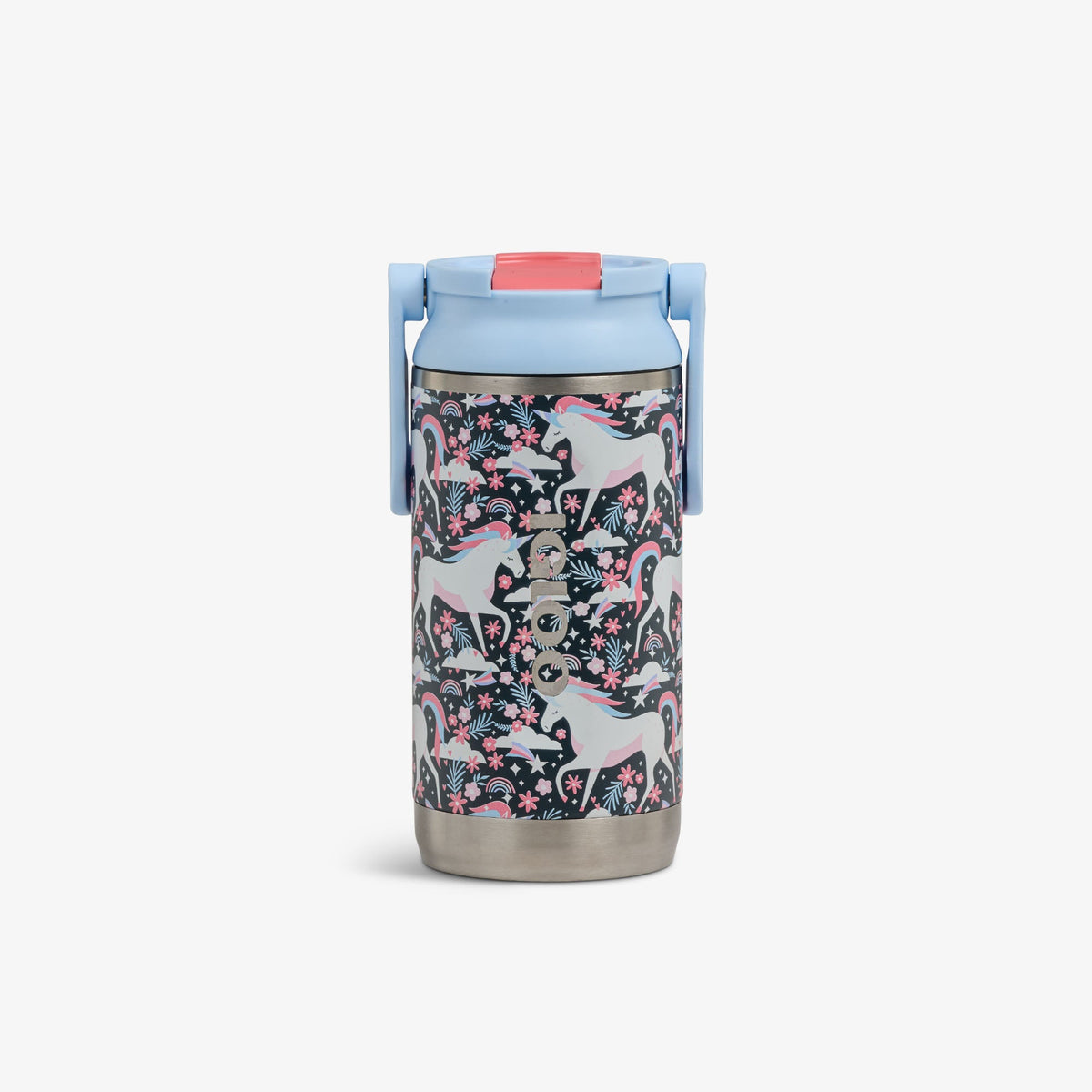 kids-lunch-12-oz-sipper-bottle-j2 00071703-F.jpg