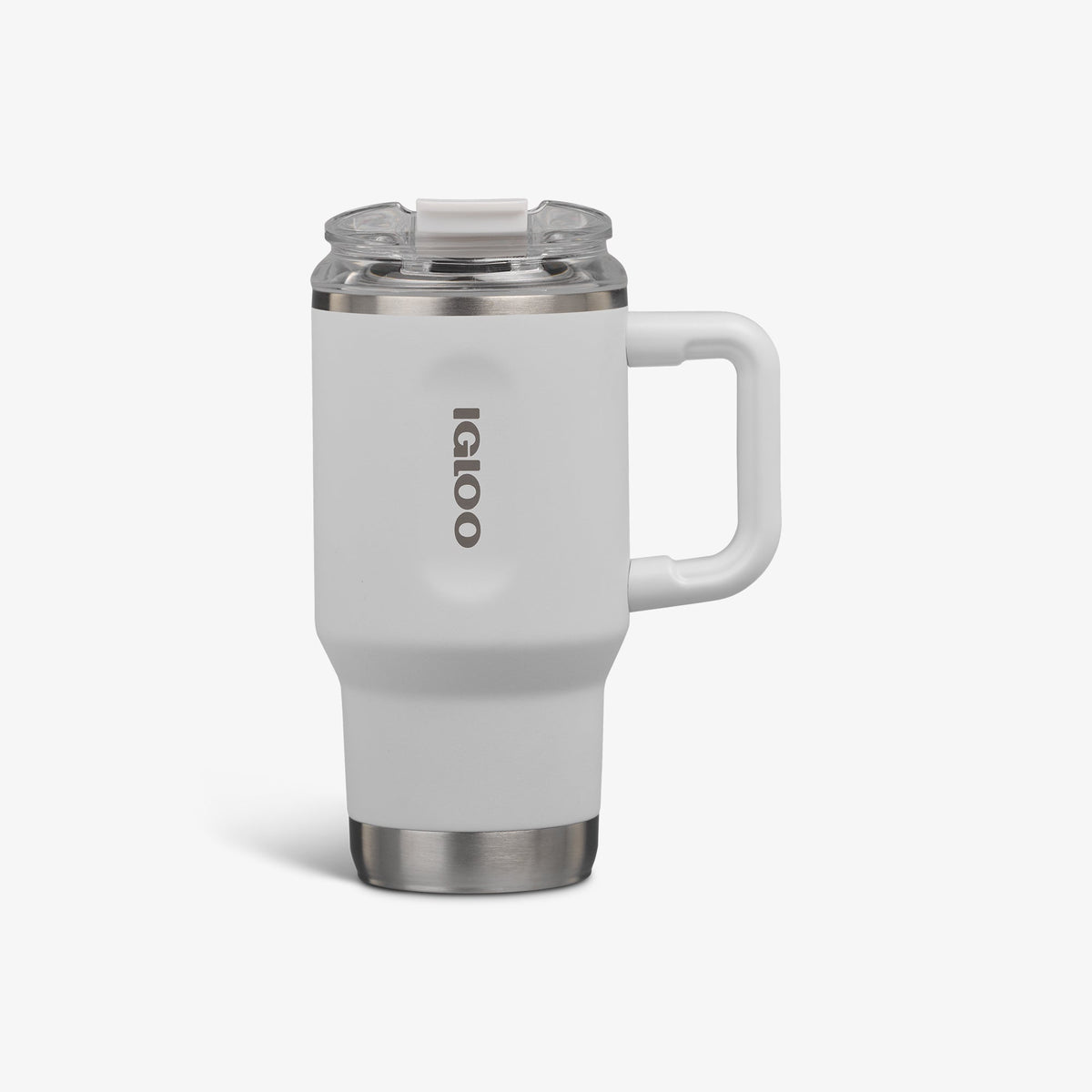 18-oz-flip-n-sip-travel-mug-n5 00071734-F.jpg