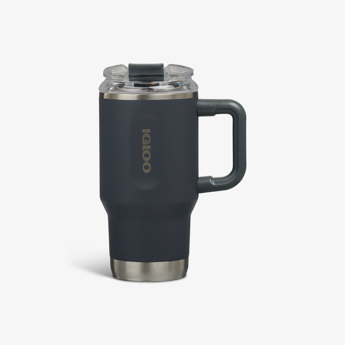 18-oz-flip-n-sip-travel-mug-n5 00071735-F.jpg