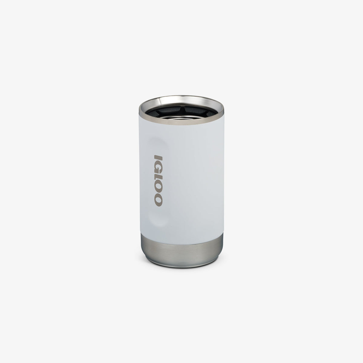 universal-coolmate-q8 00071736-H1.jpg