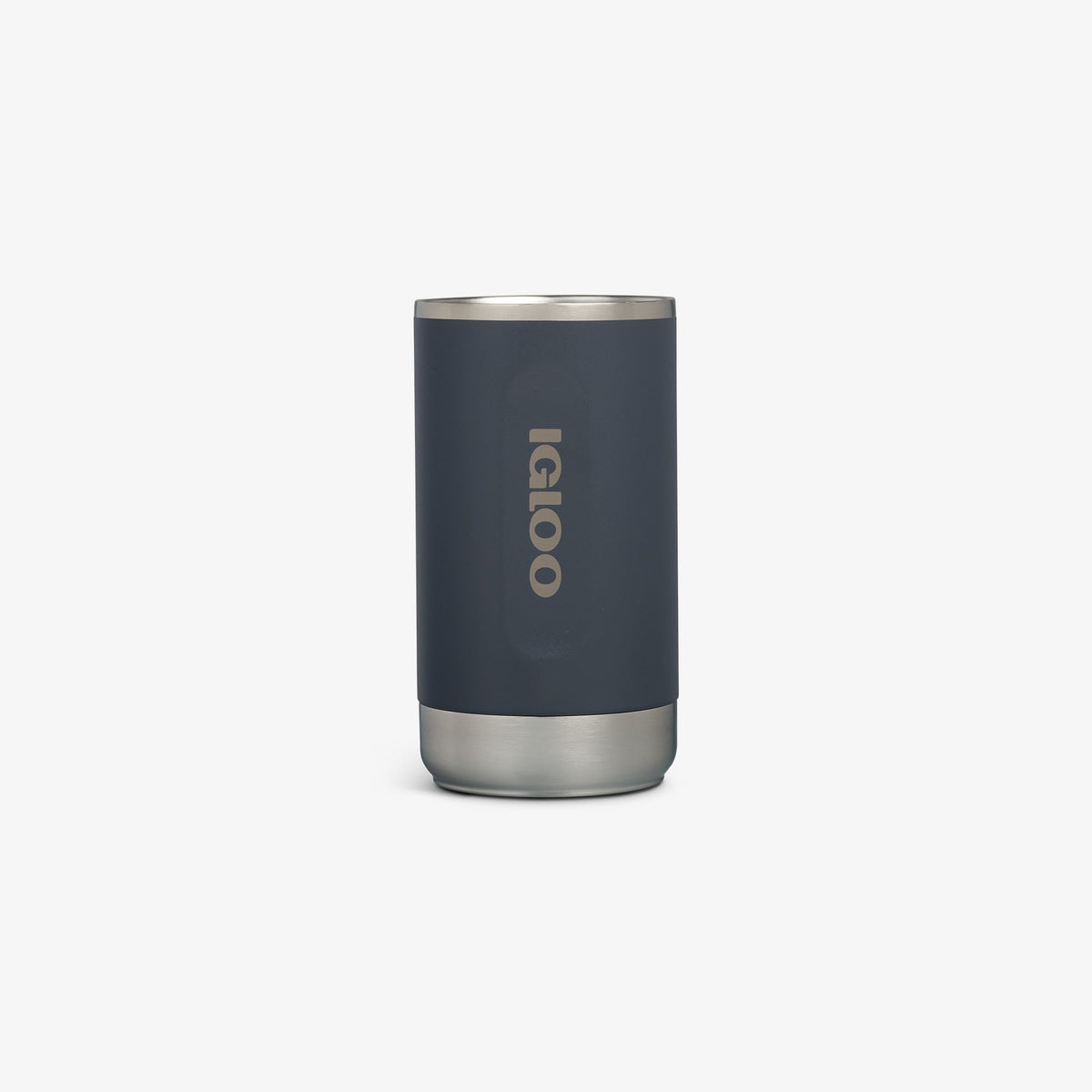 universal-coolmate-q8 00071737-F.jpg