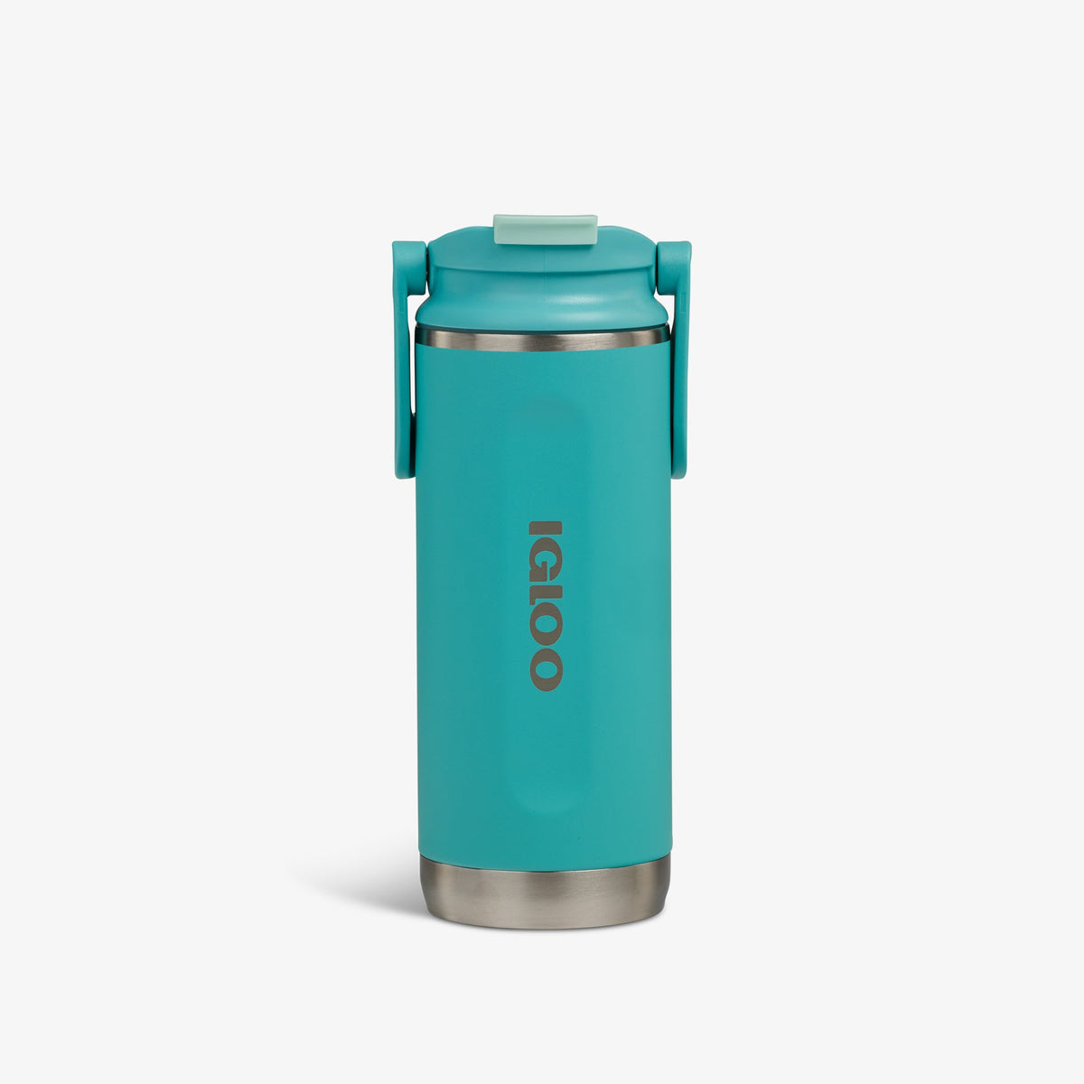 16-oz-flip-n-sip-tumbler-m5 00071750-F.jpg