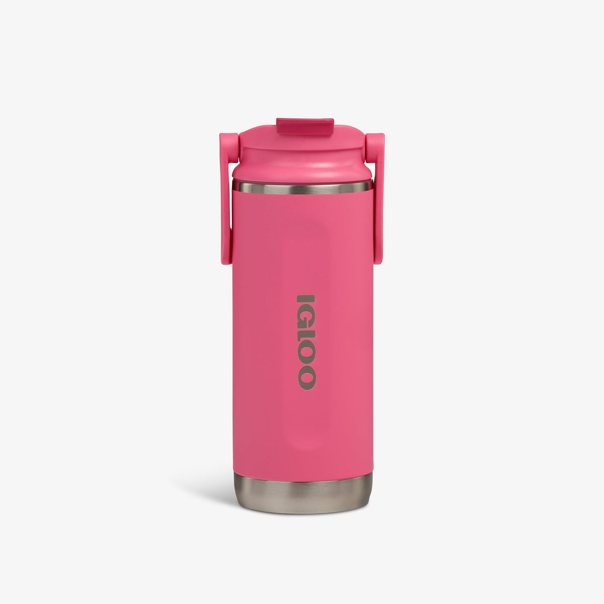 16-oz-flip-n-sip-tumbler-m5 00071751-F.jpg
