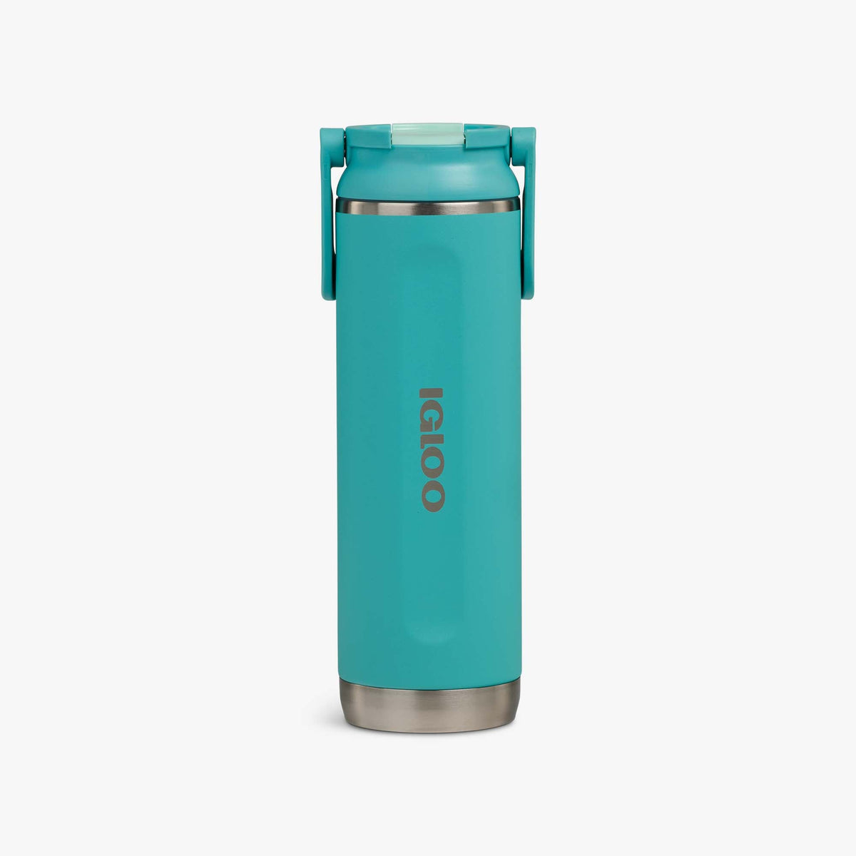 20-oz-sport-sipper-bottle-z6 00071756-F_778c513e-c56f-4593-85c4-e33277f3488a.jpg