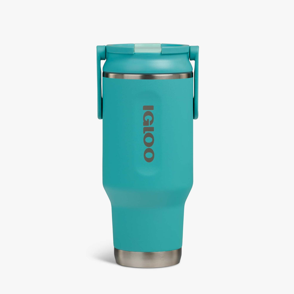 32-oz-sport-sipper-bottle-d0 00071759-F.jpg
