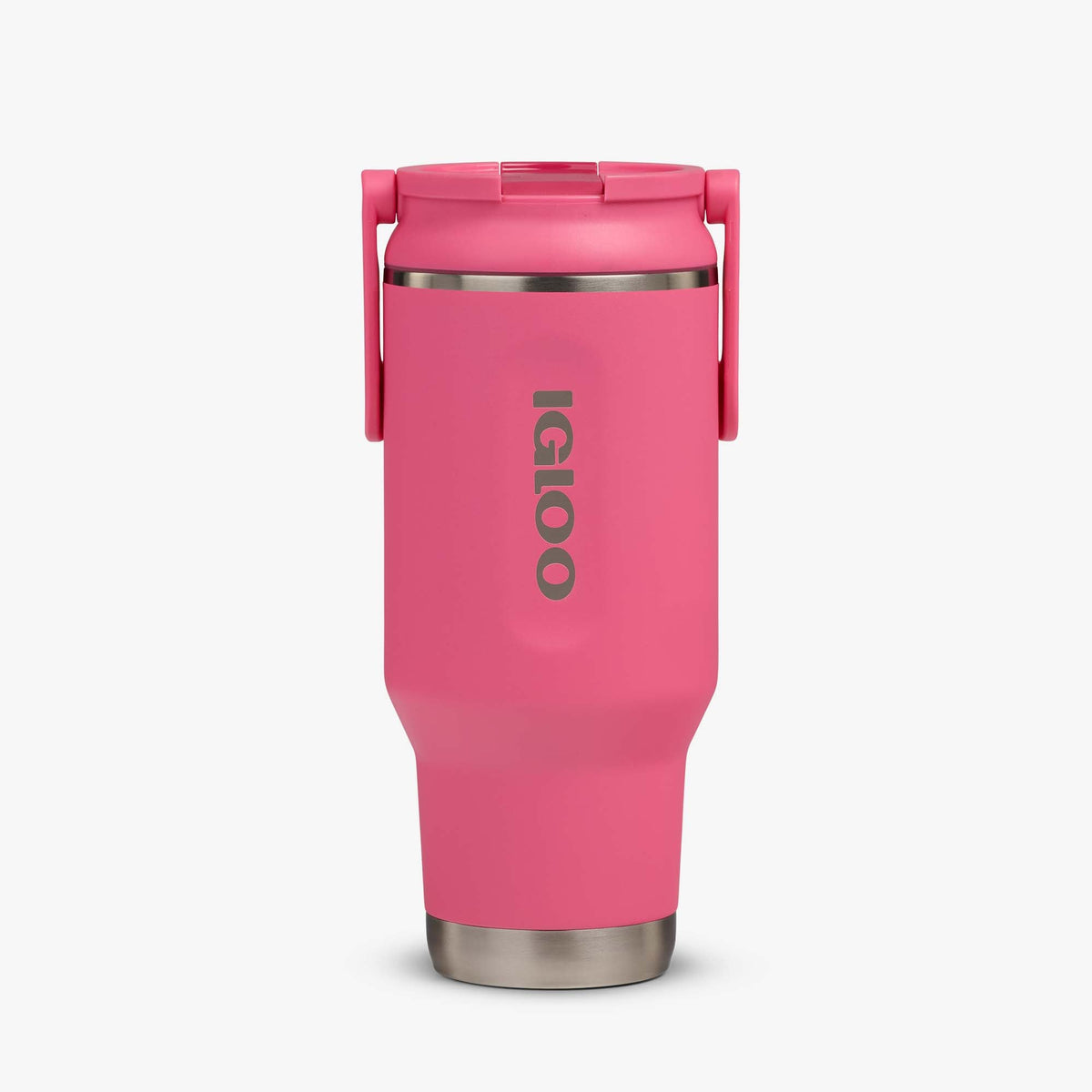 32-oz-sport-sipper-bottle-d0 00071760-F.jpg