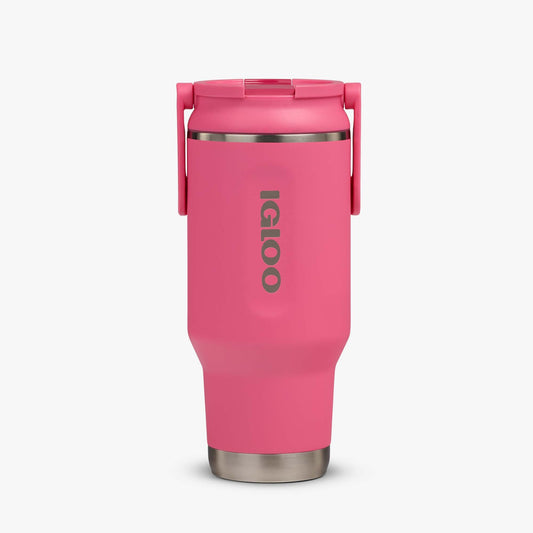 32-oz-sport-sipper-bottle-d0 00071760-F.jpg