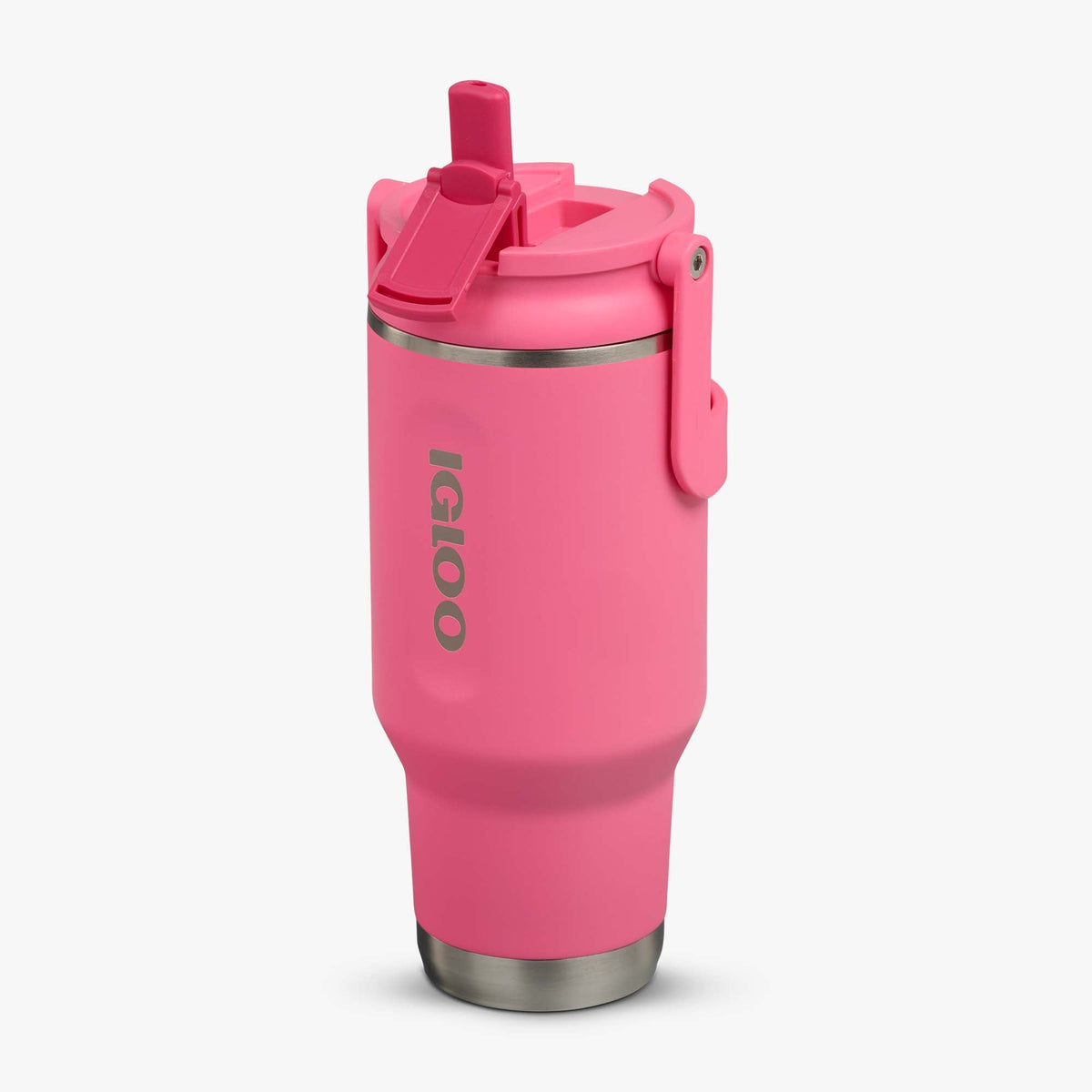 32-oz-sport-sipper-bottle-d0 00071760-H2.jpg