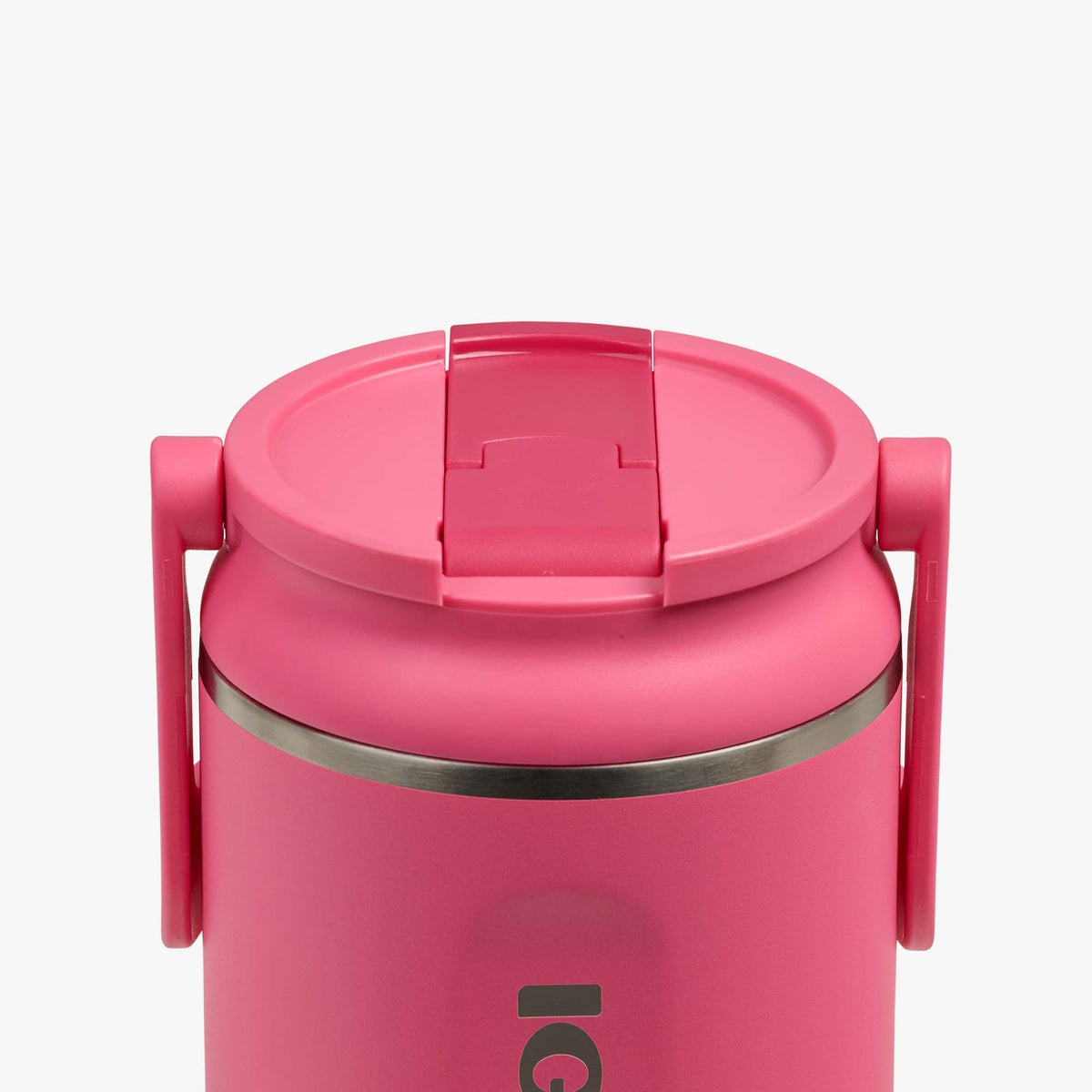 32-oz-sport-sipper-bottle-d0 00071760-L.jpg