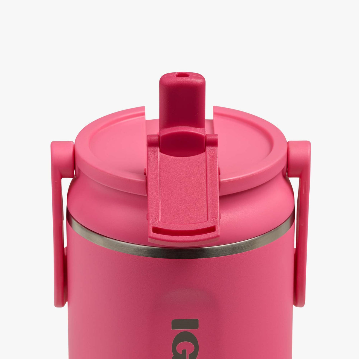 32-oz-sport-sipper-bottle-d0 00071760-L1.jpg
