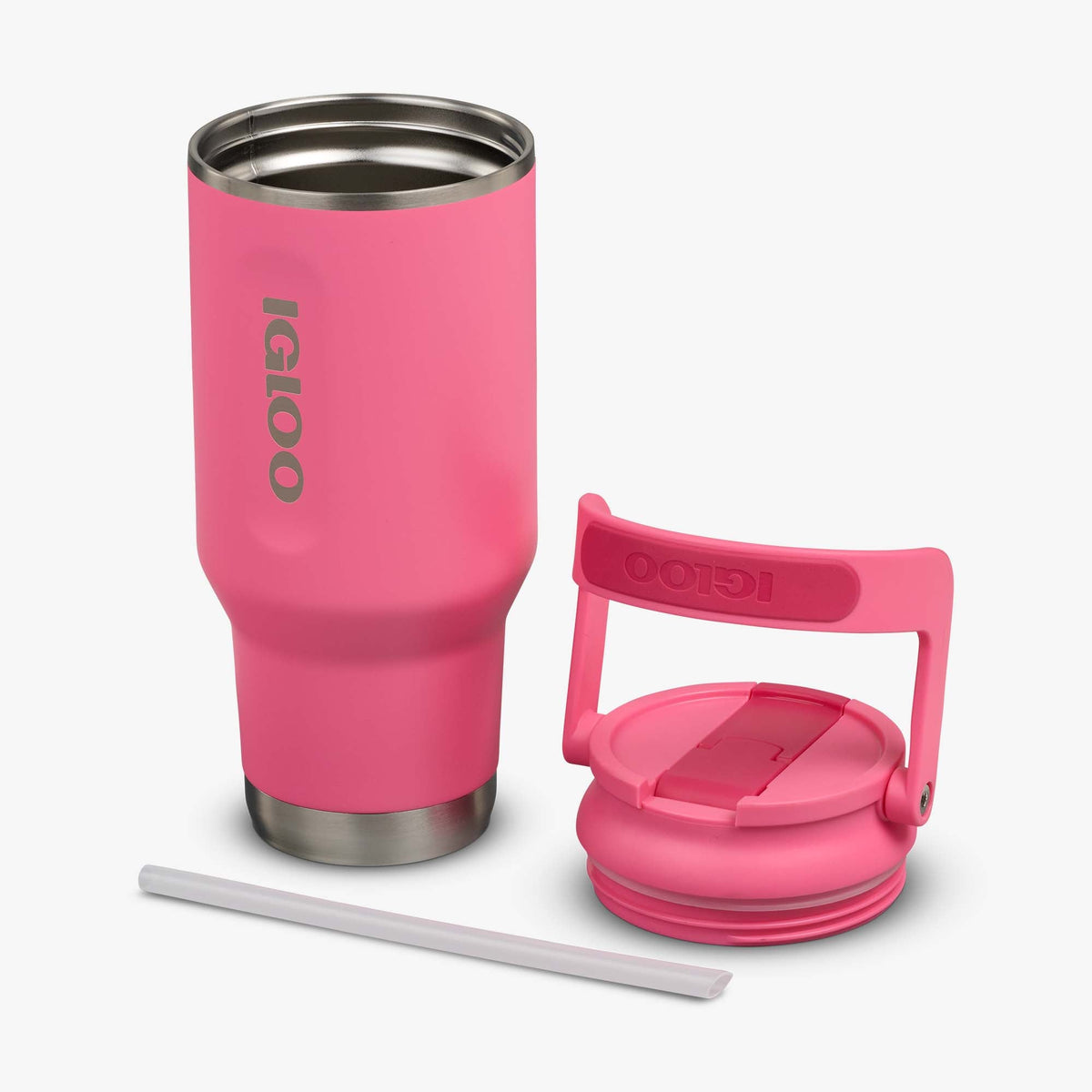 32-oz-sport-sipper-bottle-d0 00071760-O1.jpg