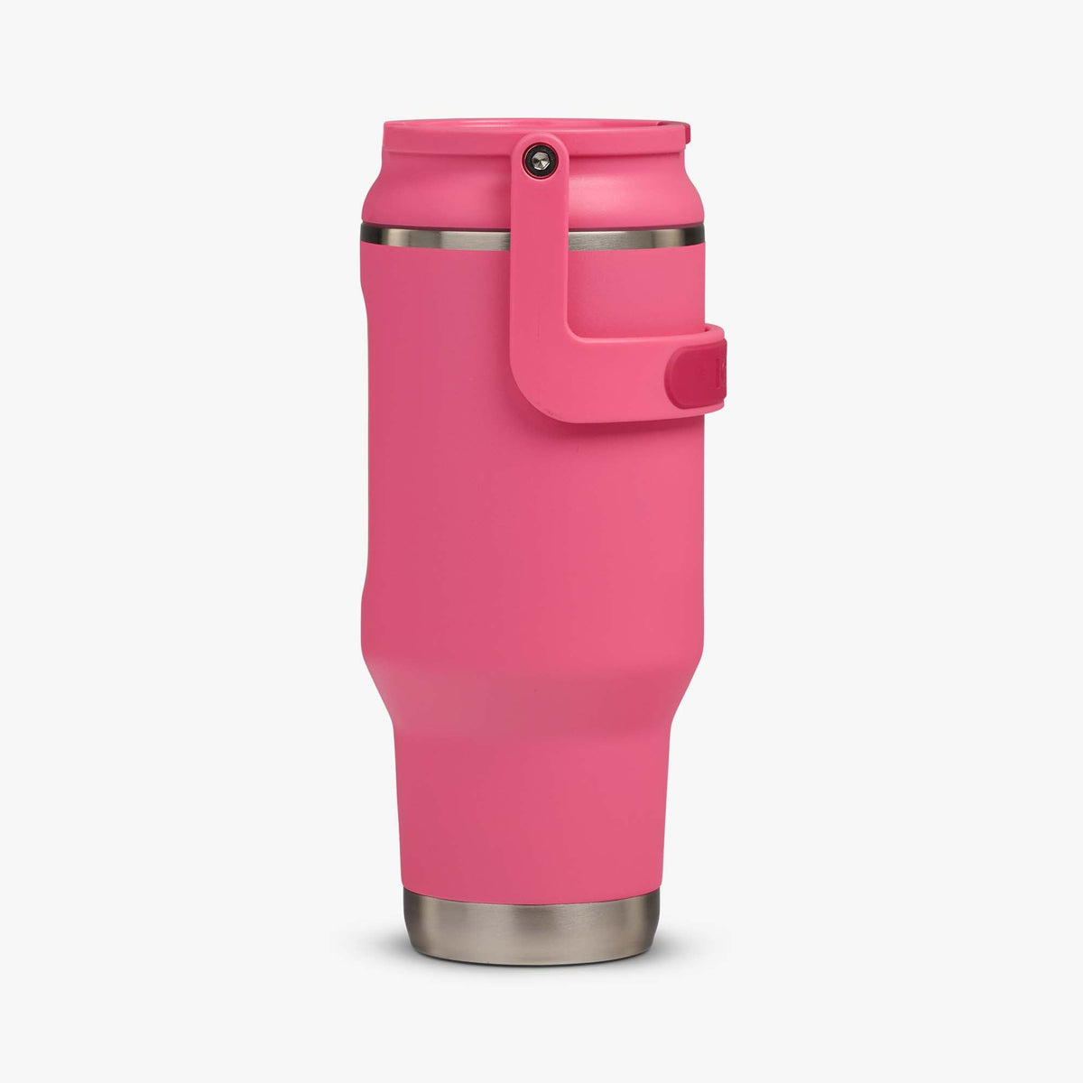 32-oz-sport-sipper-bottle-d0 00071760-S1.jpg