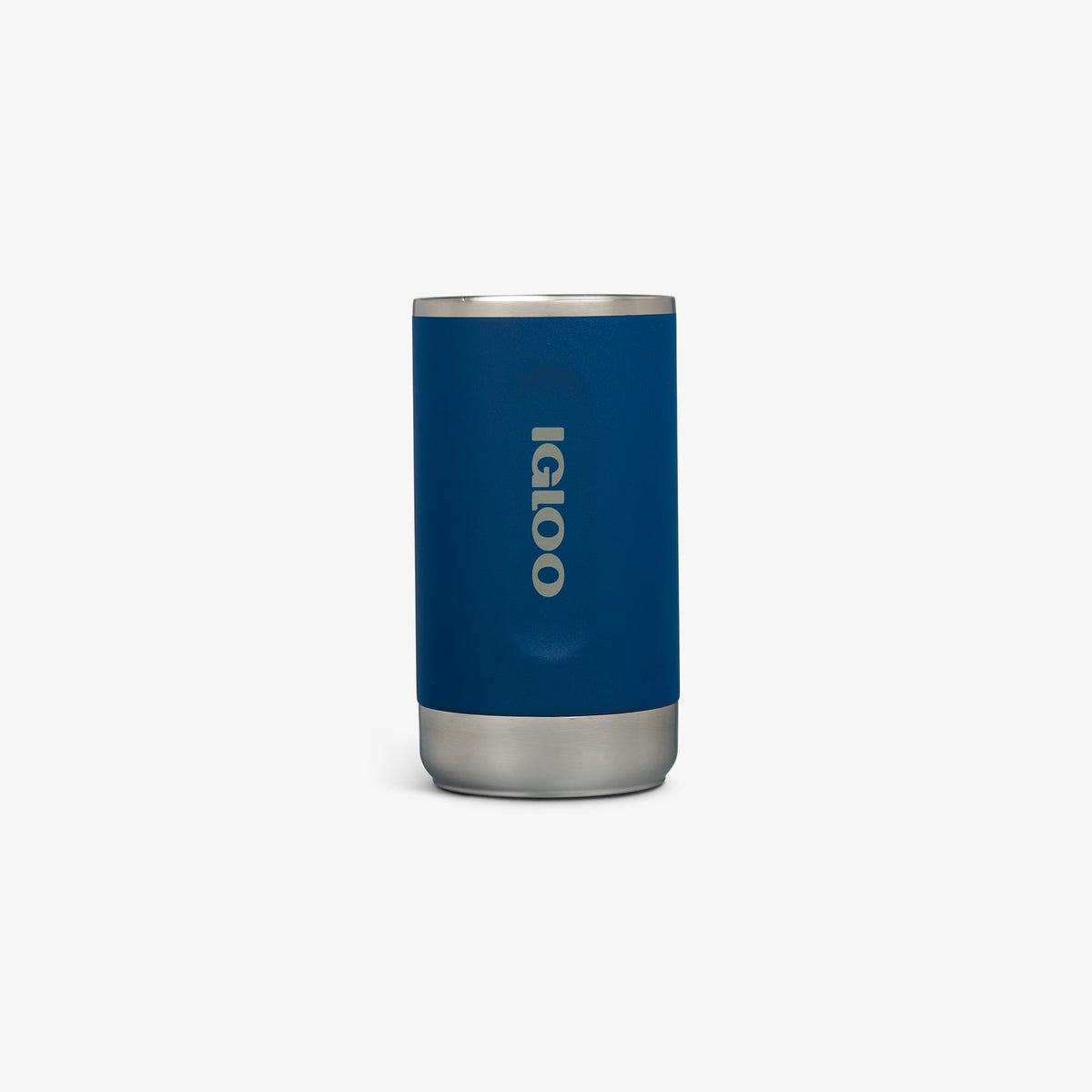 universal-coolmate-q8 00071774-F.jpg