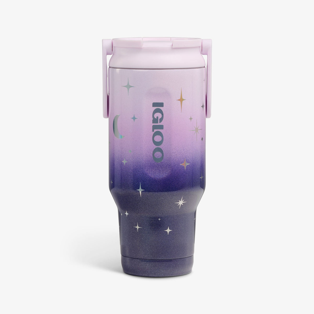 32-oz-sport-sipper-bottle-d0 00071775-F.jpg