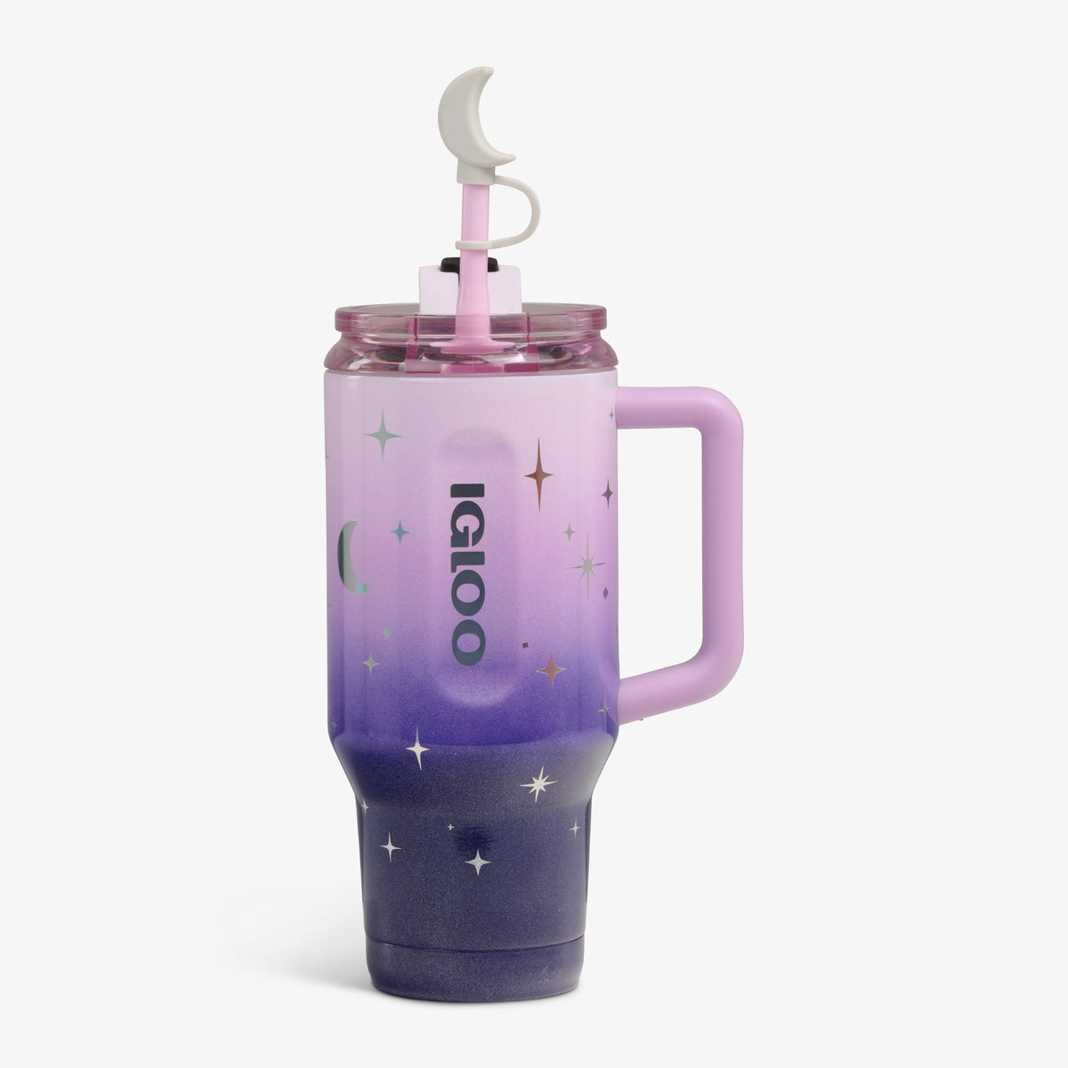 32-oz-flip-n-sip-travel-mug-k7 00071777-F1.jpg