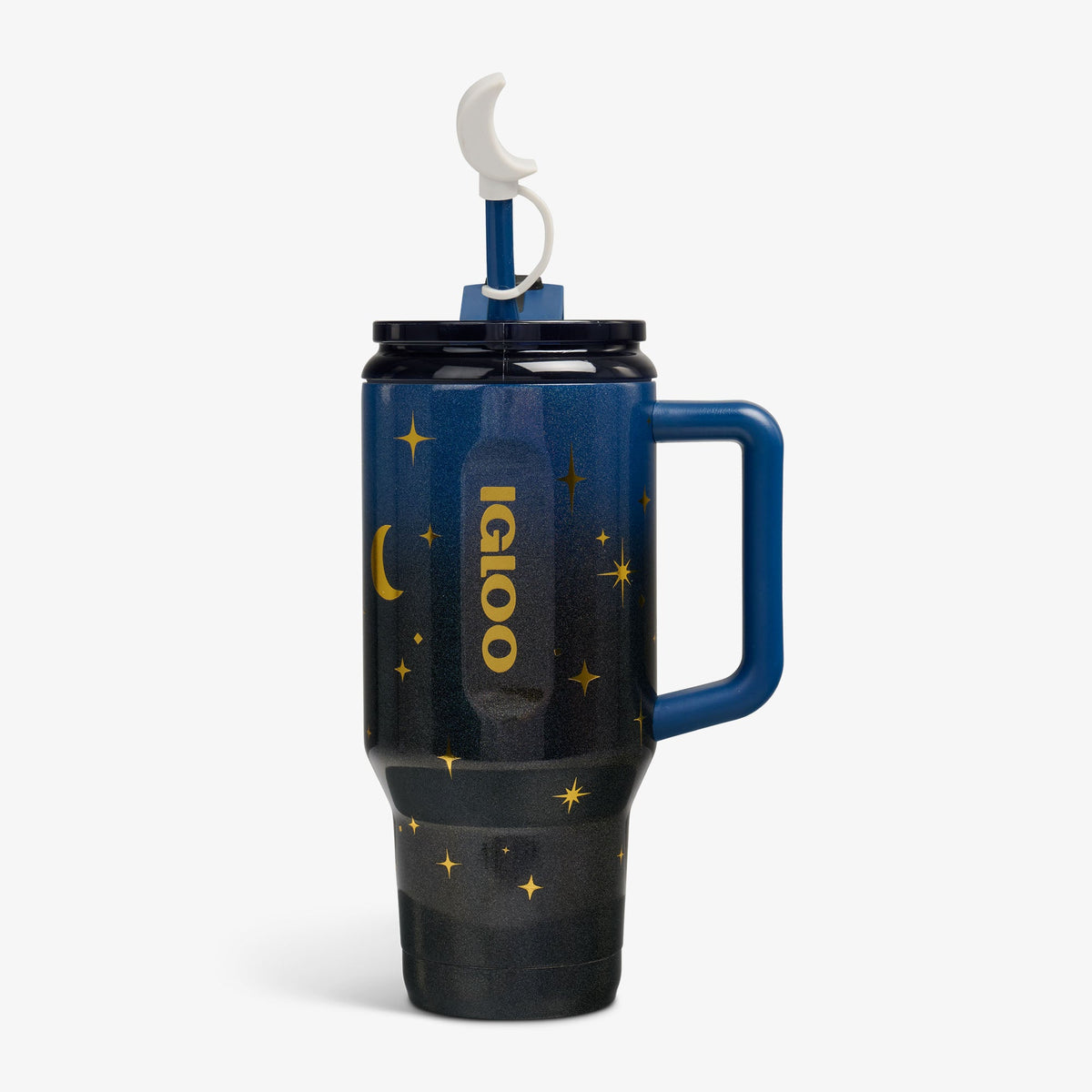 32-oz-flip-n-sip-travel-mug-k7 00071778-F1.jpg