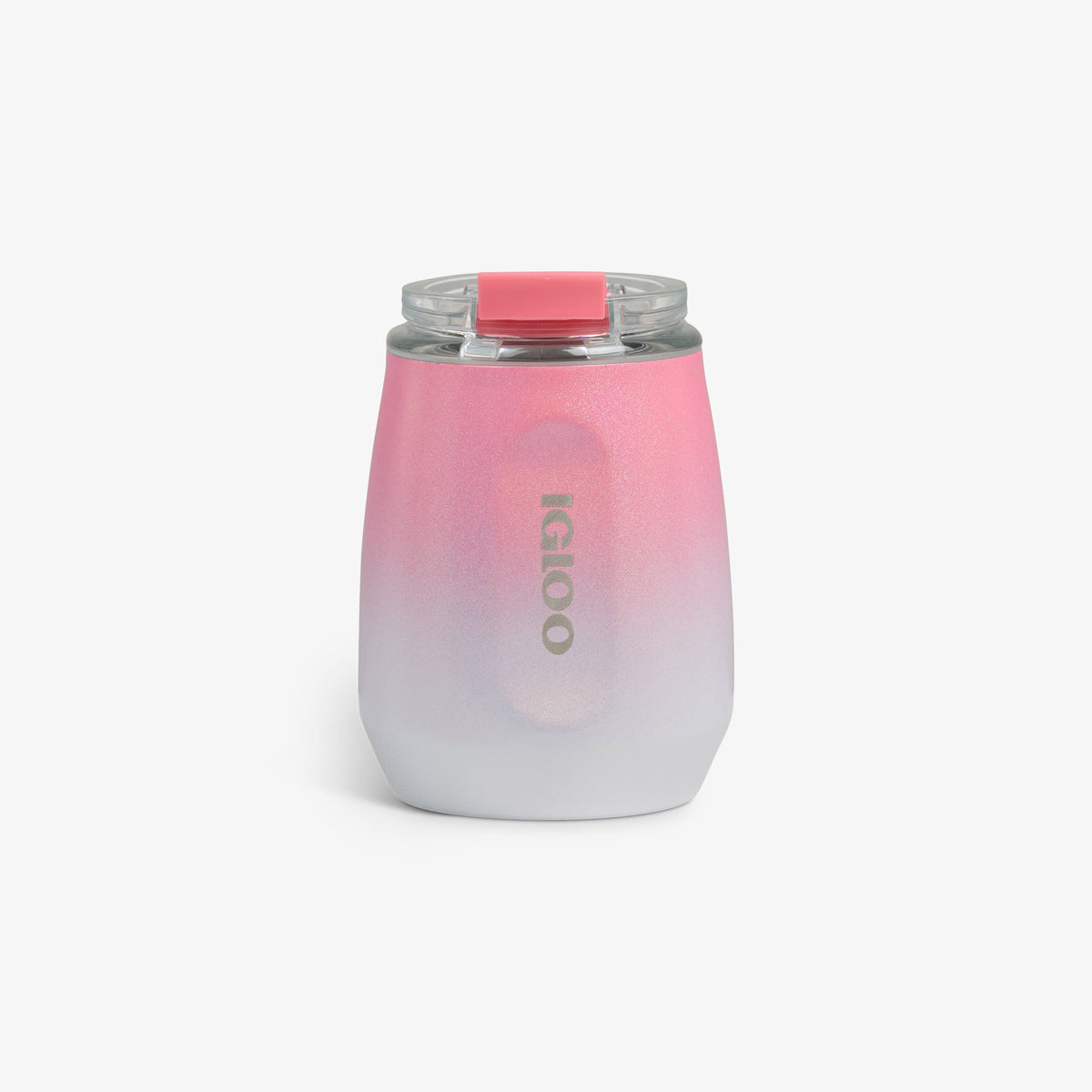 10-oz-wine-tumbler-q8 00071800-F.jpg