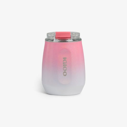 10-oz-wine-tumbler-q8 00071800-F.jpg