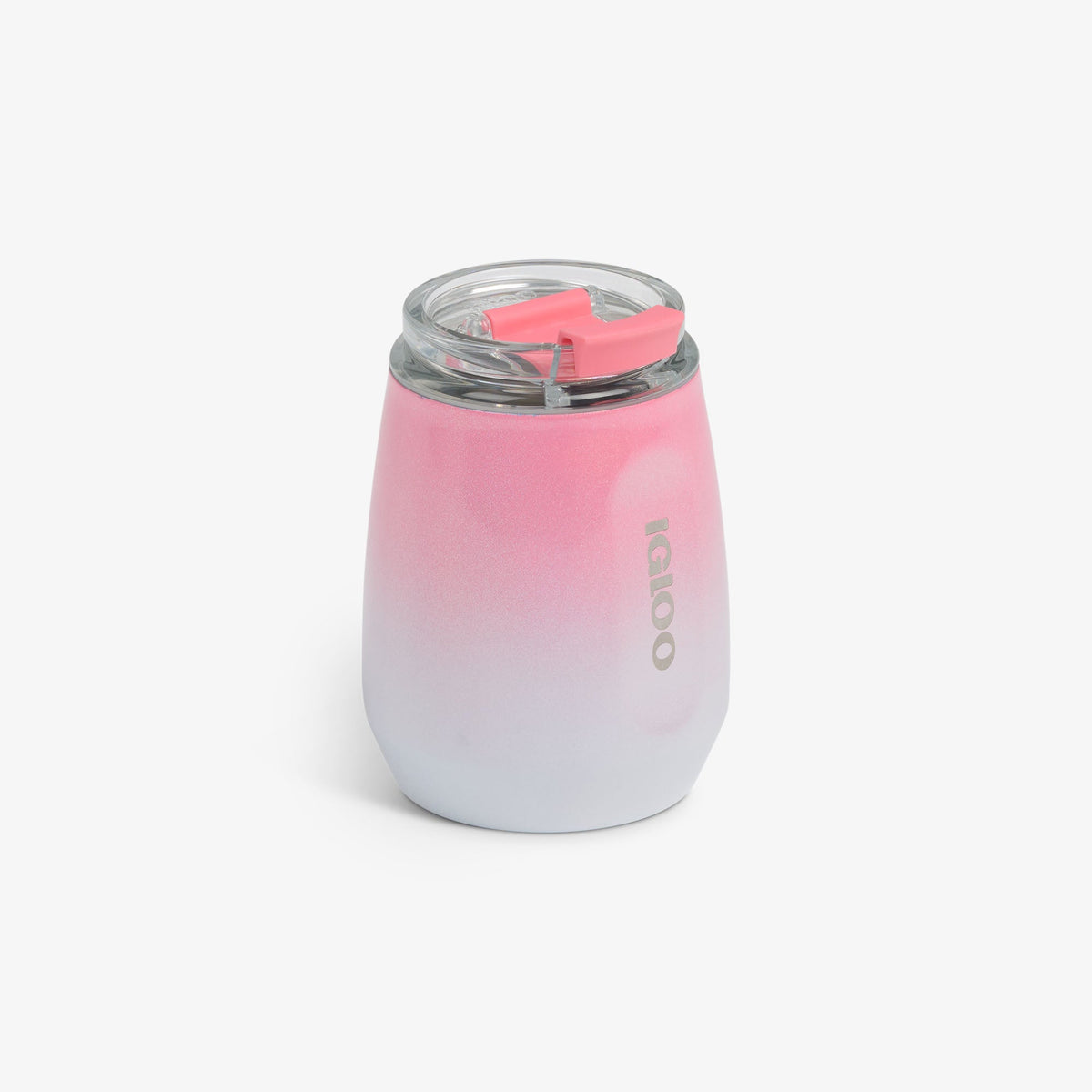 10-oz-wine-tumbler-q8 00071800-H.jpg