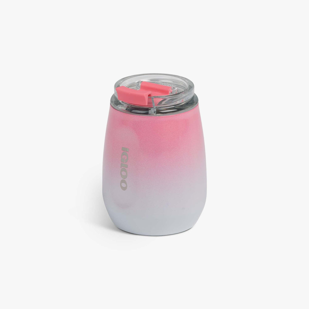 10-oz-wine-tumbler-q8 00071800-H1_ec348702-db96-4320-9a5e-77fece5c5a50.jpg